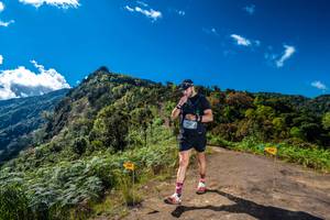 BIB: 
                            <button type="button" onclick="openModal(19038606)" class="btn btn-primary btn-sm float-right btn-popup" data-toggle="modal" data-target=".modal-high-quality">
                        <i class="fas fa-shopping-cart"></i> Add to Cart
                    </button>
                                            <button type="button" onclick="isThisMe(19038606, true)" class="btn btn-success btn-sm float-right btn-popup btn-isme hidden" data-toggle="tooltip" data-placement="bottom" title="นี่คือรูปของคุณใช่ไหม คลิกที่นี่เพื่อเอาเข้าอัลบั้ม">
                        <i class="fas fa-plus"></i> Add to album
                    </button>
                    <button type="button" onclick="isThisMe(19038606, false)" class="btn btn-warning btn-sm float-right btn-popup btn-isnotme hidden">
                        <i class="fas fa-ban"></i> Remove from album
                    </button>